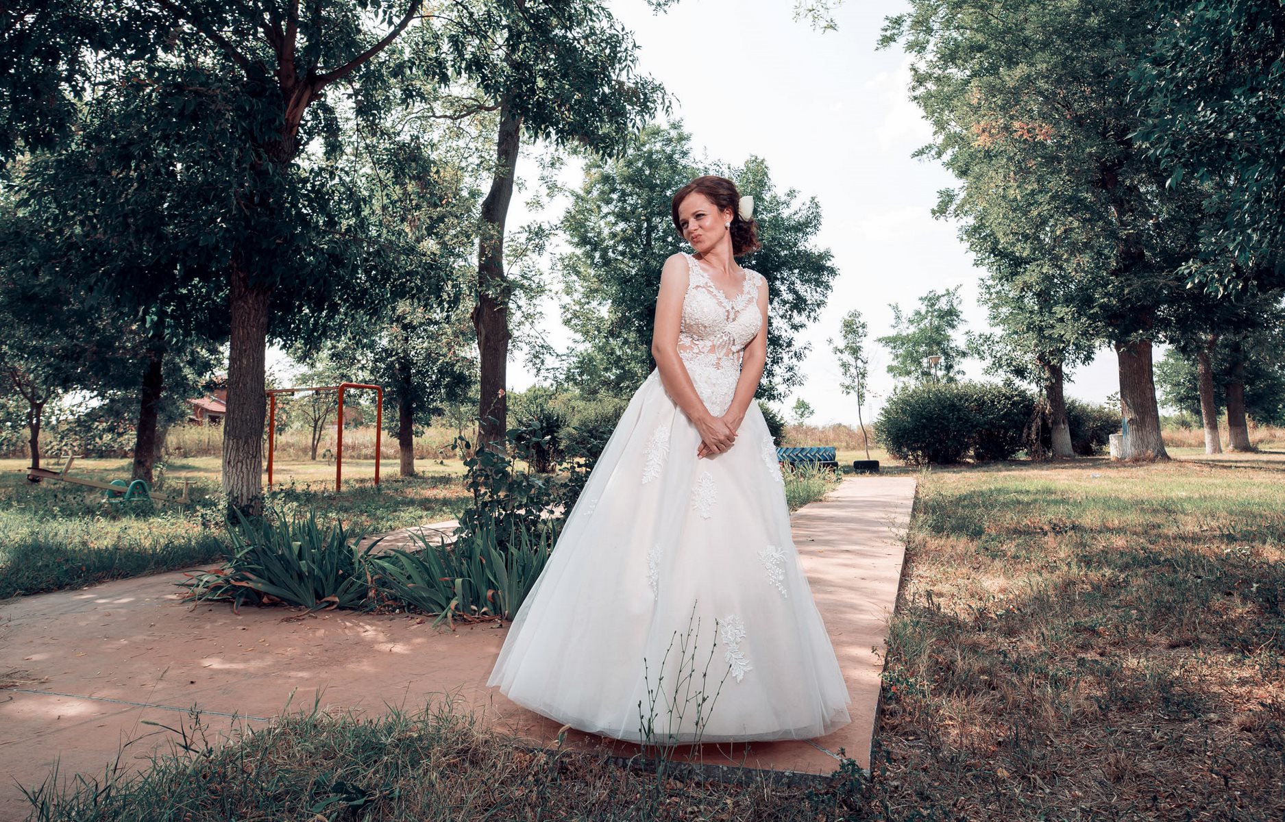 21 Anelia Vencislav